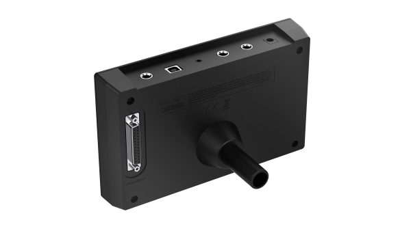 DM-210 - Image 4